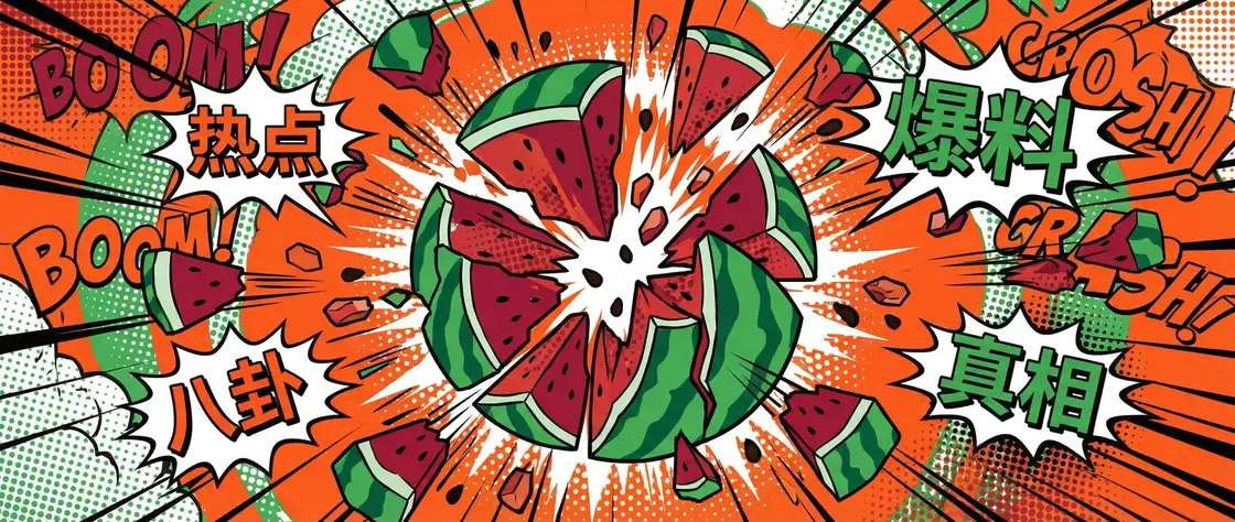 《有爱爱》有爱爱官方入口::深度揭秘有爱爱影视大全 今日头瓜爆炸漫画横幅