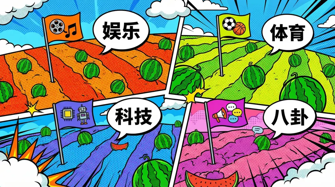 《有爱爱》有爱爱官方入口::深度揭秘有爱爱影视大全 娱乐瓜田分类