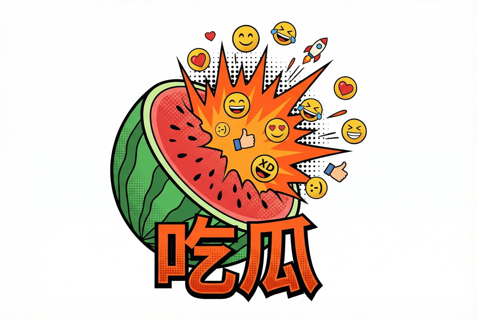 《有爱爱》有爱爱官方入口::深度揭秘有爱爱影视大全 社区Logo