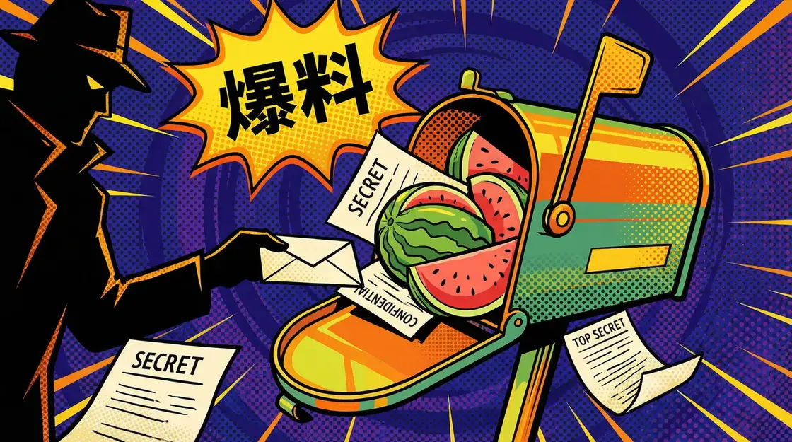 《有爱爱》有爱爱官方入口::深度揭秘有爱爱影视大全 匿名爆料通道漫画插图